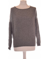 281935 Pulls et gilets BONOBO Occasion Once Again Friperie en ligne