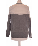 281935 Pulls et gilets BONOBO Occasion Vêtement occasion seconde main