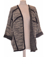 281936 Pulls et gilets VERO MODA Occasion Once Again Friperie en ligne