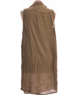 281939 Robes H&M Occasion Vêtement occasion seconde main