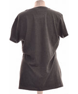 281941 Tops et t-shirts ACTIVE WEAR Occasion Vêtement occasion seconde main
