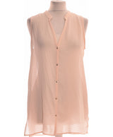 281946 Chemises et blouses MANGO Occasion Once Again Friperie en ligne
