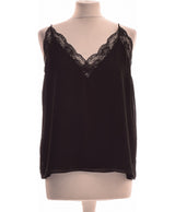 281948 Tops et t-shirts ZARA Occasion Once Again Friperie en ligne