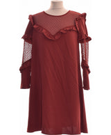 281949 Robes MORGAN Occasion Once Again Friperie en ligne
