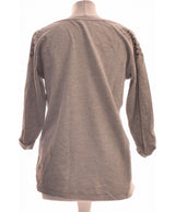 281950 Tops et t-shirts PULL AND BEAR Occasion Vêtement occasion seconde main