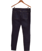 281952 Jeans ZARA Occasion Vêtement occasion seconde main