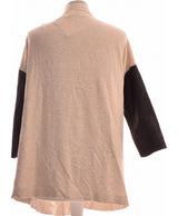 281953 Pulls et gilets ZARA Occasion Vêtement occasion seconde main