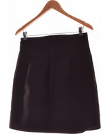 281954 Jupes ZARA Occasion Vêtement occasion seconde main