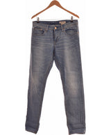 281955 Jeans H&M Occasion Once Again Friperie en ligne