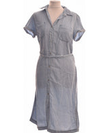 281956 Robes H&M Occasion Once Again Friperie en ligne