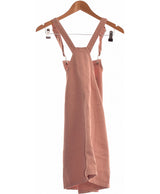 281958 Robes STRADIVARIUS Occasion Once Again Friperie en ligne