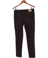 281960 Jeans ZARA Occasion Vêtement occasion seconde main