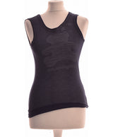 281964 Tops et t-shirts LULUCASTAGNETTE Occasion Once Again Friperie en ligne