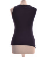 281964 Tops et t-shirts LULUCASTAGNETTE Occasion Vêtement occasion seconde main