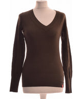 281967 Pulls et gilets ESPRIT Occasion Once Again Friperie en ligne
