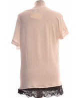 281969 Tops et t-shirts DESIGUAL Occasion Vêtement occasion seconde main