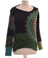 281970 Pulls et gilets DESIGUAL Occasion Vêtement occasion seconde main