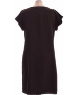 281971 Robes PROMOD Occasion Vêtement occasion seconde main