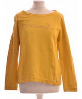 281973 Pulls et gilets DES PETITS HAUTS Occasion Once Again Friperie en ligne