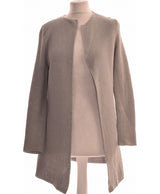 281974 Pulls et gilets ANGE Occasion Once Again Friperie en ligne