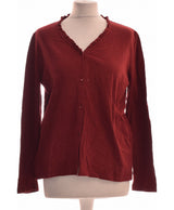 281975 Tops et t-shirts DES PETITS HAUTS Occasion Once Again Friperie en ligne