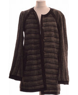 281976 Pulls et gilets COMPTOIR DES COTONNIERS Occasion Once Again Friperie en ligne