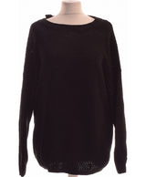 281978 Pulls et gilets FOREVER 21 Occasion Once Again Friperie en ligne