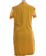 281981 Robes ZARA Occasion Vêtement occasion seconde main