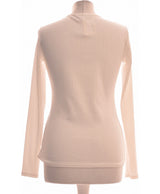 281982 Tops et t-shirts MISSGUIDED Occasion Once Again Friperie en ligne