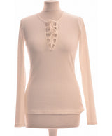 281982 Tops et t-shirts MISSGUIDED Occasion Vêtement occasion seconde main