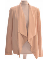 281983 Vestes FOREVER 21 Occasion Once Again Friperie en ligne