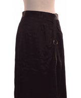 281986 Jupes ZARA Occasion Once Again Friperie en ligne