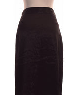 281986 Jupes ZARA Occasion Vêtement occasion seconde main