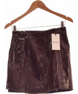 281987 Jupes BERSHKA Occasion Vêtement occasion seconde main