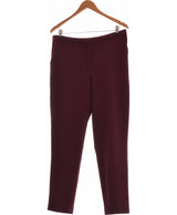 281989 Pantalons et pantacourts ASOS Occasion Once Again Friperie en ligne