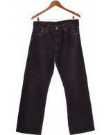 281990 Jeans CHEVIGNON Occasion Once Again Friperie en ligne