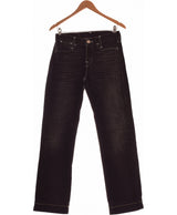 281991 Jeans LEVI'S Occasion Once Again Friperie en ligne