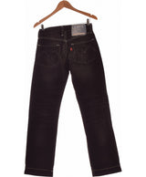 281991 Jeans LEVI'S Occasion Vêtement occasion seconde main