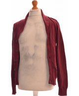 281992 Pulls et gilets JULES Occasion Once Again Friperie en ligne