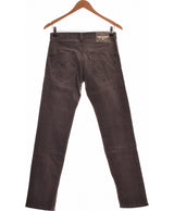 281993 Jeans LEVI'S Occasion Vêtement occasion seconde main