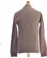 281995 Tops et t-shirts JULES Occasion Vêtement occasion seconde main