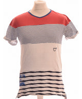 281996 Tops et t-shirts DESIGUAL Occasion Once Again Friperie en ligne