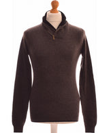 281997 Pulls et gilets BONOBO Occasion Once Again Friperie en ligne