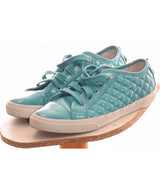 281999 Chaussures GEOX Occasion Once Again Friperie en ligne