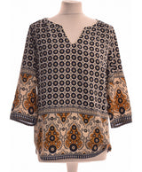282000 Tops et t-shirts CACHE CACHE Occasion Once Again Friperie en ligne