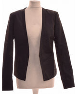 282001 Vestes ETAM Occasion Once Again Friperie en ligne