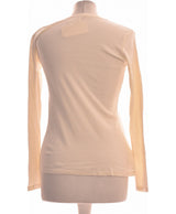 282003 Tops et t-shirts ETAM Occasion Once Again Friperie en ligne