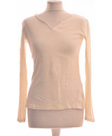 282003 Tops et t-shirts ETAM Occasion Vêtement occasion seconde main