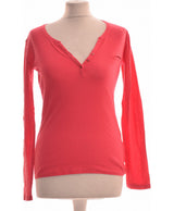 282004 Tops et t-shirts ETAM Occasion Vêtement occasion seconde main