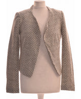 282006 Vestes CAMAIEU Occasion Once Again Friperie en ligne